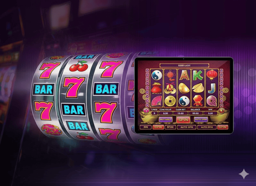 Canada gambling tax laws