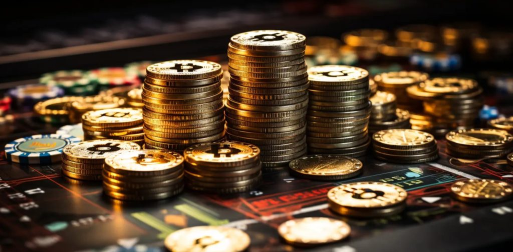 fast payout casino australia
