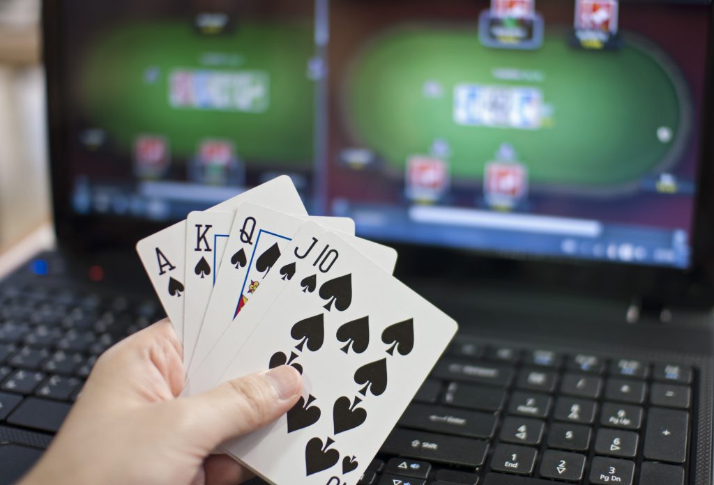 australian online casinos