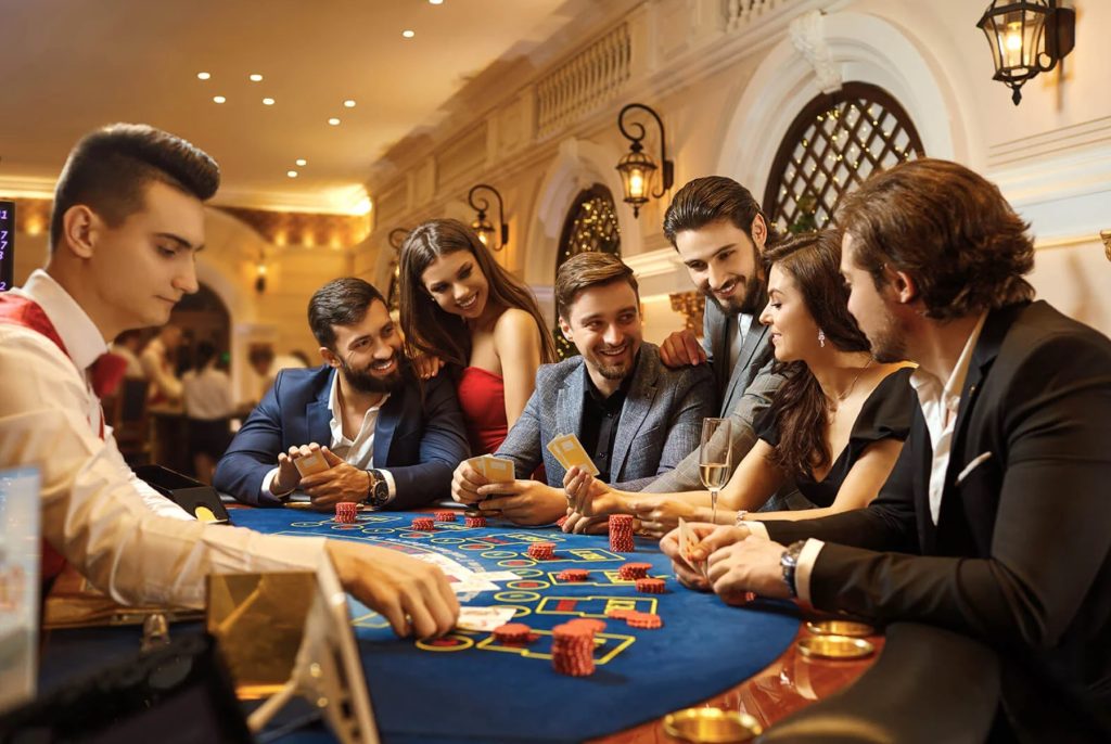 online casino australia 2026