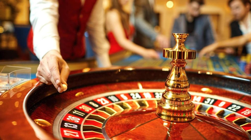 top aus online casino
