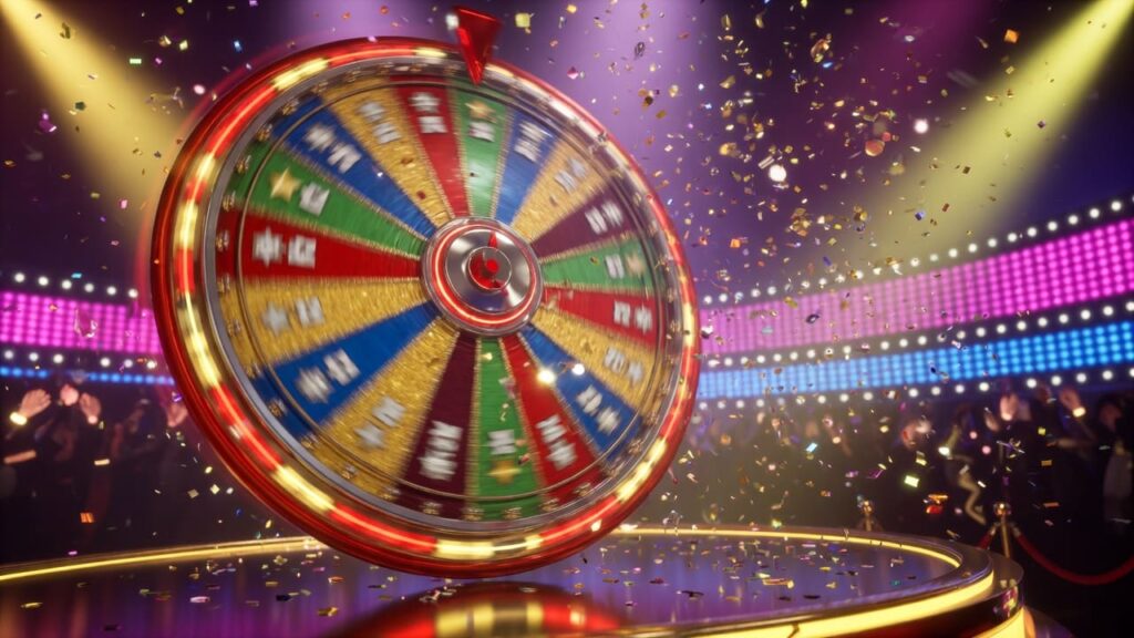 casinos