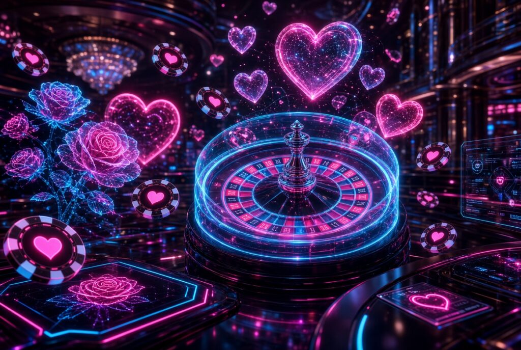 httpswww.diariohuarpe.comnotalos-mejores-casinos-online-para-jugar-en-argentina-y-latinoamerica-202522117580