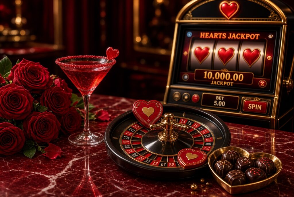httpswww.diariohuarpe.comnotalos-mejores-casinos-online-para-jugar-en-argentina-y-latinoamerica-202522117580