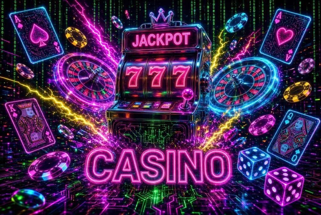 httpswww.rosario3.comecos365noticiasLos-Mejores-Casinos-Online-de-Argentina-que-Aceptan-MercadoPago--20230607-0013.html