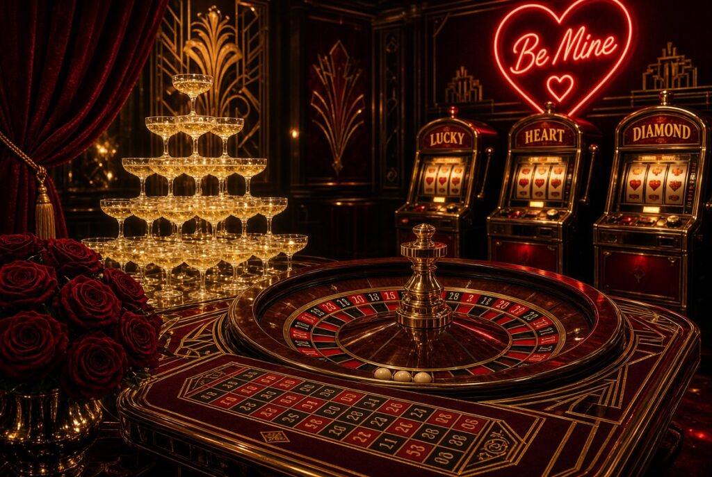 httpswww.rosario3.comecos365noticiasLos-Mejores-Casinos-Online-de-Argentina-que-Aceptan-MercadoPago--20230607-0013.html