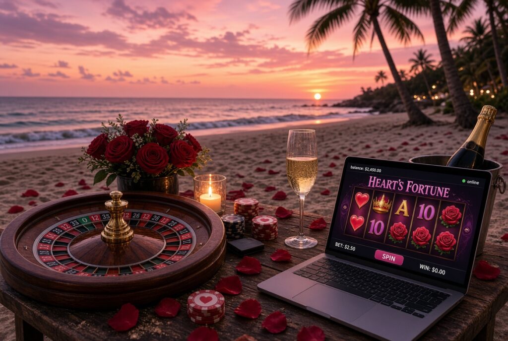 httpswww.rosario3.comecos365noticiasLos-Mejores-Casinos-Online-de-Argentina-que-Aceptan-MercadoPago--20230607-0013.html