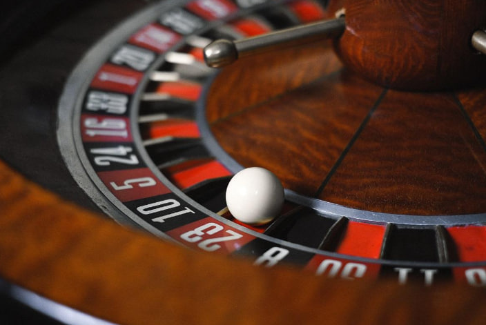 casino online 10€ gratis